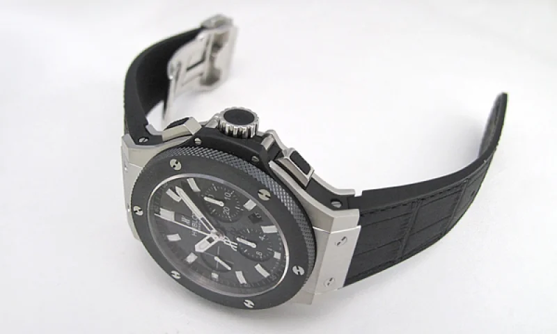 ウブロ 時計 コピー ビッグバン 自動巻き 301.SM.1770.GR ウブロ 時計 コピー ビッグバン 自動巻き 301.SM.1770.GR
