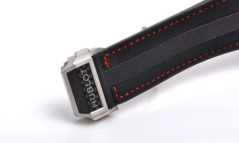 ウブロ 時計 コピー ビッグバン アエロバン スチール?311.SX.1170.GR.1704 ウブロ 時計 コピー ビッグバン アエロバン スチール?311.SX.1170.GR.1704