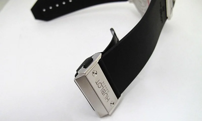(HUBLOT)ウブロ 時計 コピー ビッグバン キング 322.PM.100.RX