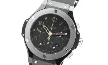 (HUBLOT)ウブロ ブランドコピー ビッグバン アイスバン 301.CT.130.RX 時計