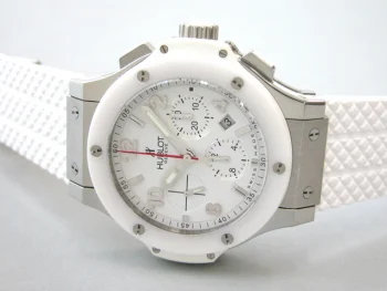(HUBLOT)ウブロ ブランドコピー ビッグバン 301.SE.230.RW 時計