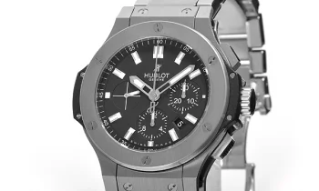 (HUBLOT)ウブロ スーパーコピー ビッグバン 301.SX.1170.SX 時計 人気