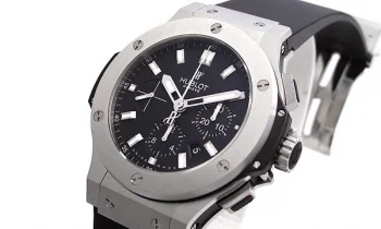 (HUBLOT)ウブロ コピー時計 ビッグバン 301.SX.1170.RX