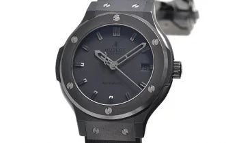 ウブロ 時計 コピークラシックフュージョン セラミック 565.CM.1110.RX