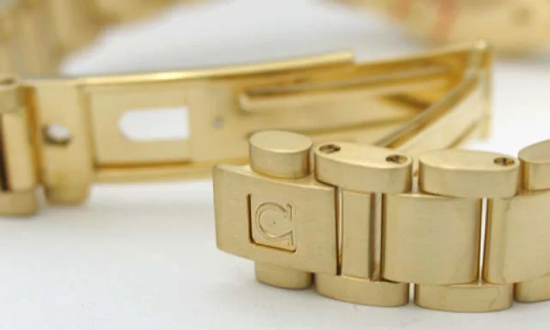 (OMEGA)オメガ スーパーコピー時計 シーマスター アクアテラ 2177-75 (OMEGA)オメガ スーパーコピー時計 シーマスター アクアテラ 2177-75