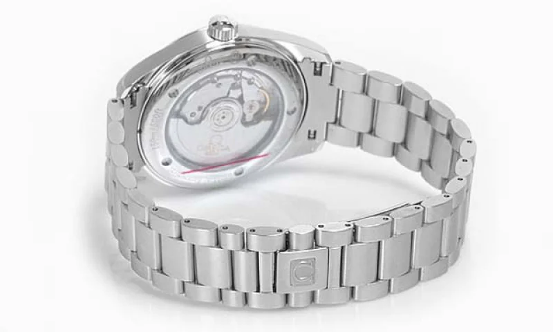 (OMEGA)オメガ スーパーコピー時計 シーマスター 2503-33 (OMEGA)オメガ スーパーコピー時計 シーマスター 2503-33