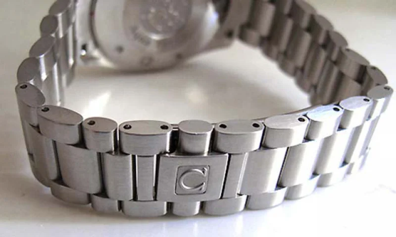 (OMEGA)オメガ スーパーコピー時計 シーマスターアクアテラ 2517-80