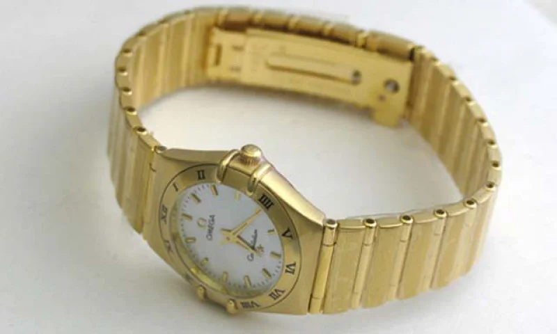 OMEGA オメガ時計コピーブランドコンステレーション 1172-75