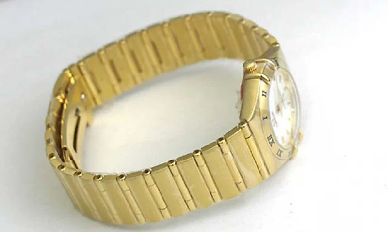 OMEGA オメガ時計コピーブランドコンステレーション 1172-75