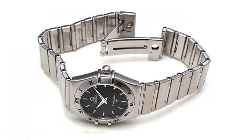 OMEGA オメガ 時計コピーブランドコンステレーション 1572-40 OMEGA オメガ 時計コピーブランドコンステレーション 1572-40