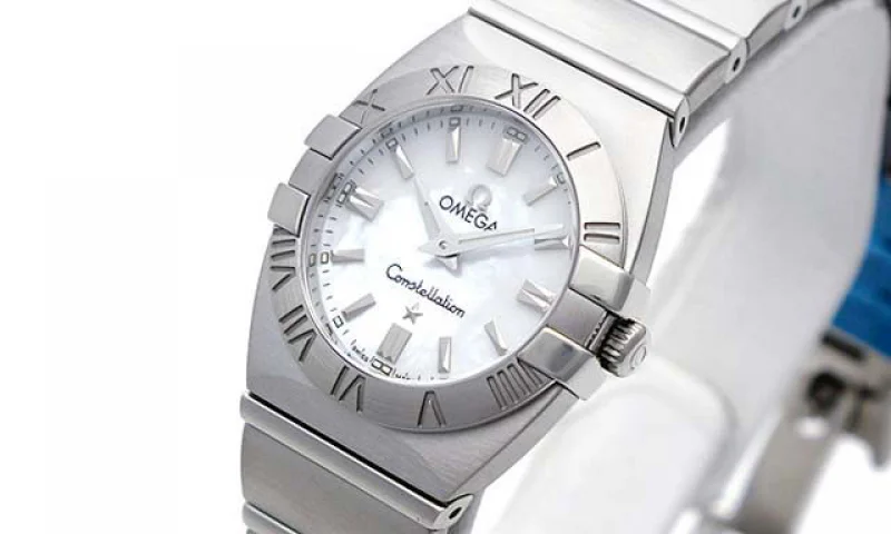 OMEGA オメガ時計コピーブランドコンステレーション 1572-40