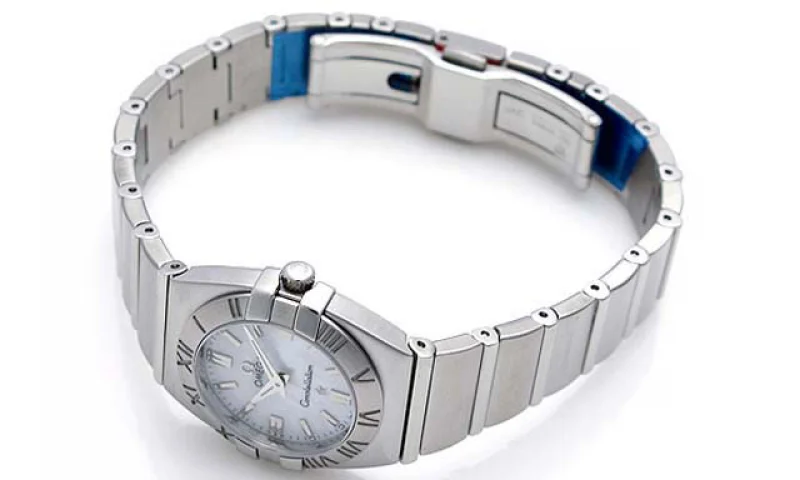 OMEGA オメガ時計コピーブランドコンステレーション 1572-40