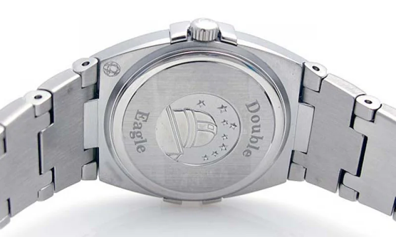 OMEGA オメガ時計コピーブランドコンステレーション 1572-40