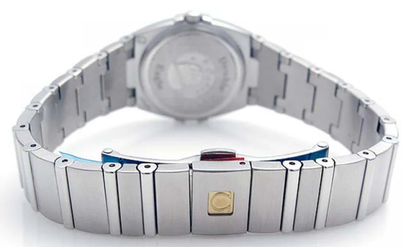 OMEGA オメガ時計コピーブランドコンステレーション 1572-40