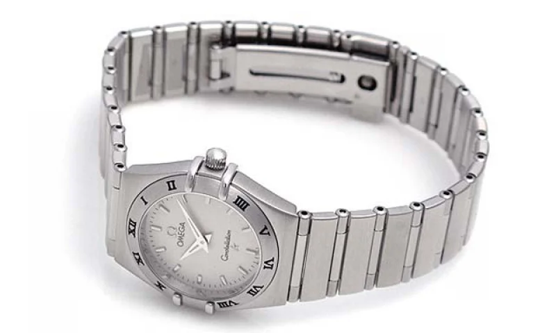 OMEGA オメガ 時計コピーブランドコンステレーション 1572-30 OMEGA オメガ 時計コピーブランドコンステレーション 1572-30