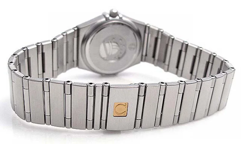 OMEGA オメガ 時計コピーブランドコンステレーション 1572-30 OMEGA オメガ 時計コピーブランドコンステレーション 1572-30