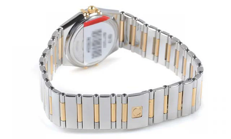 OMEGA オメガ時計コピーブランドコンステレーションOMEGA オメガ時計コピーブランドコンステレーション 1572-30