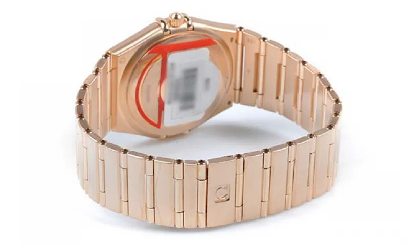 OMEGA オメガ時計コピーブランドコンステレーション 1104-35