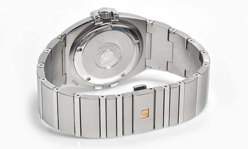 OMEGA オメガ 時計コピー新作コンステレーション ダブルイーグル 1513-51 OMEGA オメガ 時計コピー新作コンステレーション ダブルイーグル 1513-51