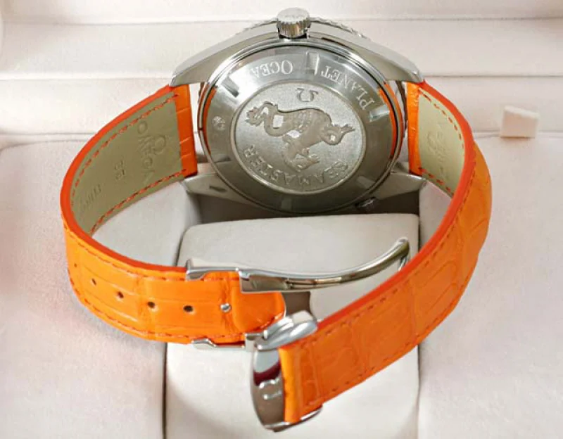 ブランド オメガ 腕時計コピー通販 シーマスタープロフェッショナル プラネットオーシャン45 2908-50.38 ブランド オメガ 腕時計コピー通販 シーマスタープロフェッショナル プラネットオーシャン45 2908-50.38
