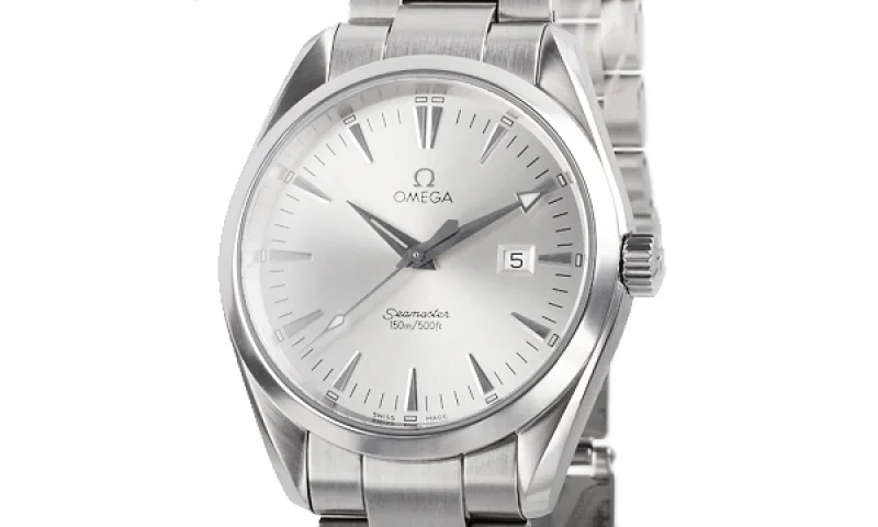 (OMEGA)オメガ シーマスター 2503-33 スーパーコピー 時計