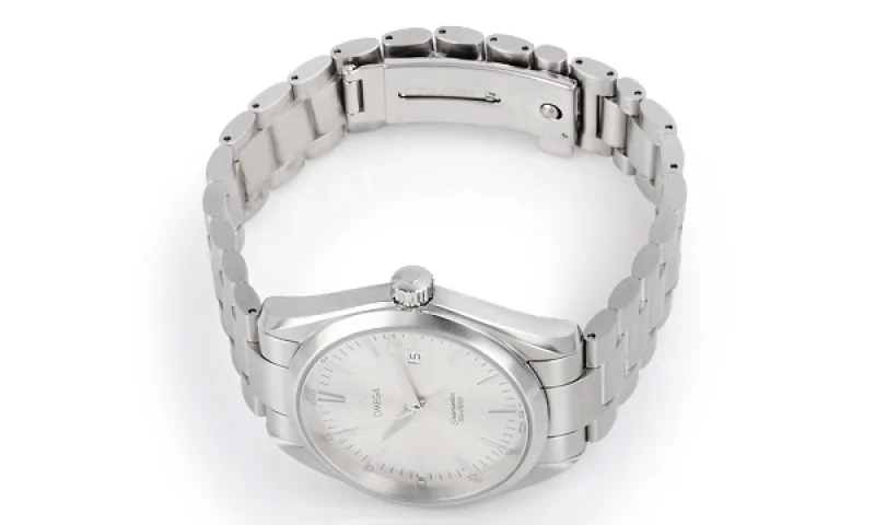 (OMEGA)オメガ シーマスター 2503-33 スーパーコピー 時計
