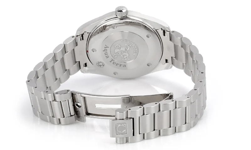 (OMEGA)オメガ シーマスター 2503-33 スーパーコピー 時計
