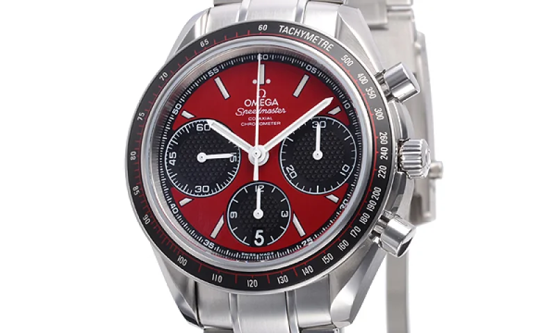 Omega オメガ時計コピーマスター レーシング 326.30.40.50.11.001 Omega オメガ時計コピーマスター レーシング 326.30.40.50.11.001