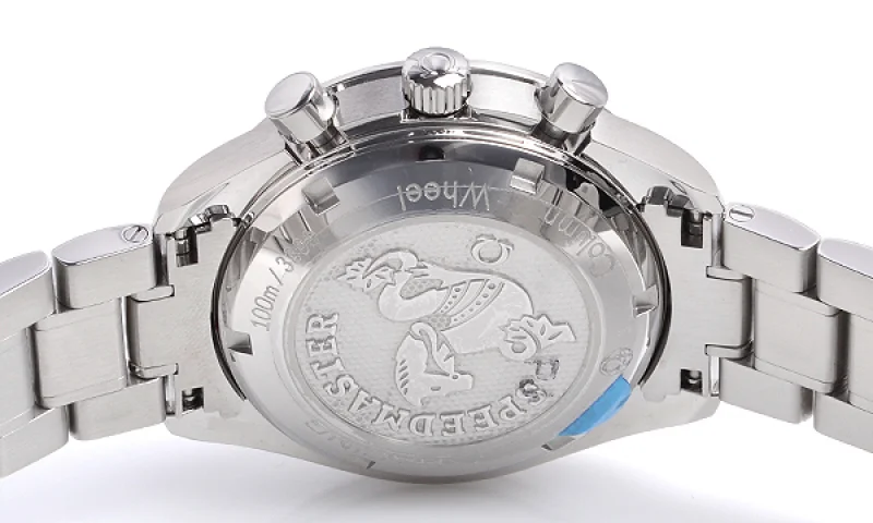 Omega オメガ時計コピーマスター レーシング 326.30.40.50.11.001 Omega オメガ時計コピーマスター レーシング 326.30.40.50.11.001