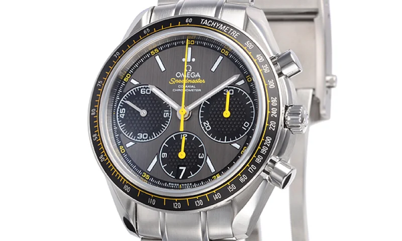 Omega オメガ時計コピーマスター レーシング 326.30.40.50.06.001 Omega オメガ時計コピーマスター レーシング 326.30.40.50.06.001