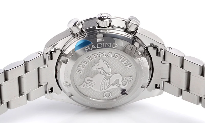 Omega オメガ時計コピーマスター レーシング 326.30.40.50.06.001 Omega オメガ時計コピーマスター レーシング 326.30.40.50.06.001