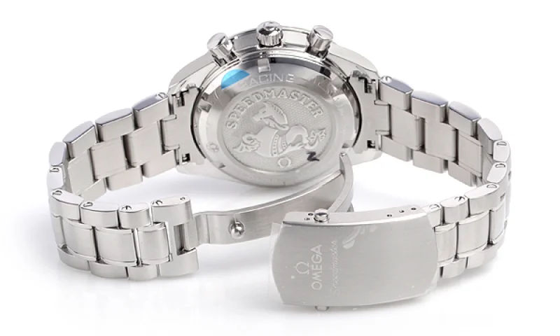 Omega オメガ時計コピーマスター レーシング 326.30.40.50.06.001 Omega オメガ時計コピーマスター レーシング 326.30.40.50.06.001