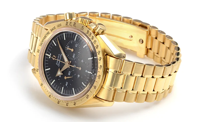 Omega オメガ時計コピーマスター 1stレプリカ 3594-50 Omega オメガ時計コピーマスター 1stレプリカ 3594-50
