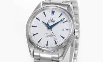 (OMEGA)オメガ シーマスター 2503-33 スーパーコピー 時計