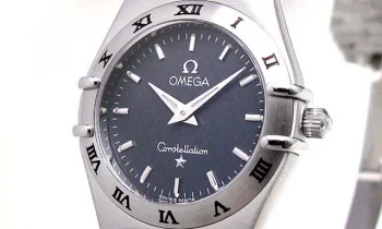 OMEGA オメガ時計コピーブランドコンステレーション 1572-40