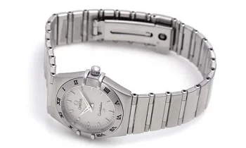 OMEGA オメガ時計コピーブランドコンステレーションOMEGA オメガ時計コピーブランドコンステレーション 1572-30