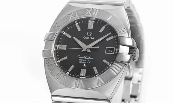 OMEGA オメガ時計コピー新作コンステレーション ダブルイーグル 1513-51