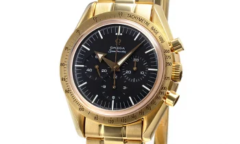 Omega オメガ時計コピーマスター １ｓｔレプリカ 3594-50