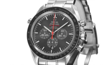 Omega オメガ時計コピーマスター コーアクシャルクロノメーター 311.30.44.51.01.001