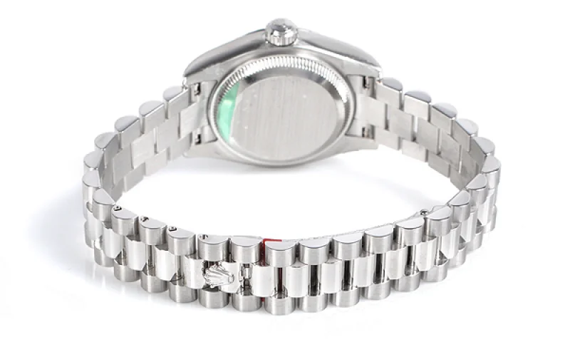 ロレックスコピー時計(ROLEX) デイトジャスト 179173NGS