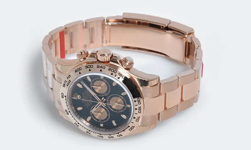 ROLEX ロレックス スーパーコピー 時計 デイトナ 116505