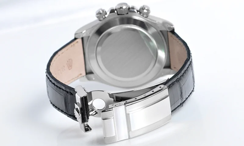 ROLEX ロレックス人気 時計 コピー デイトナ 116568BR