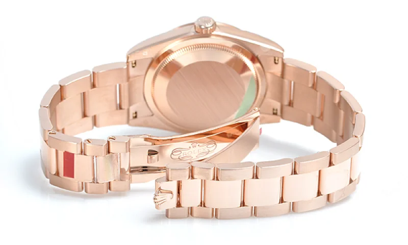 ロレックス(ROLEX) 時計 デイデイト 118205