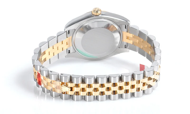 ロレックスコピー時計(ROLEX) デイトジャスト 178271G