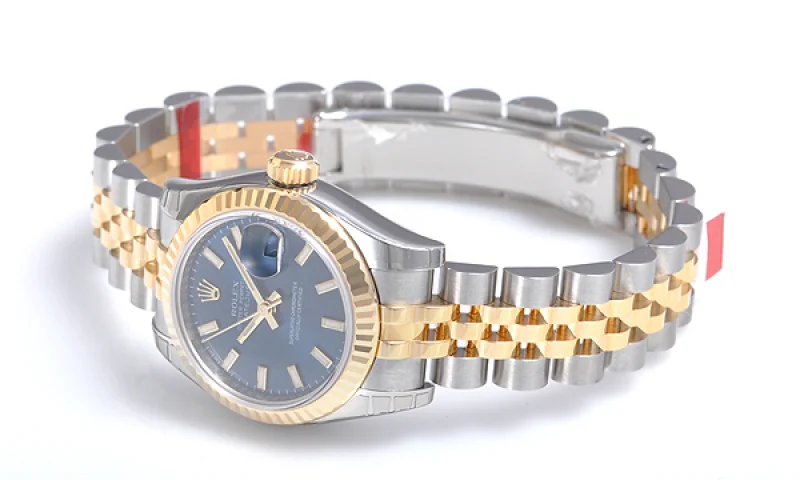 ロレックス(ROLEX) デイトジャスト 179173 コピー時計