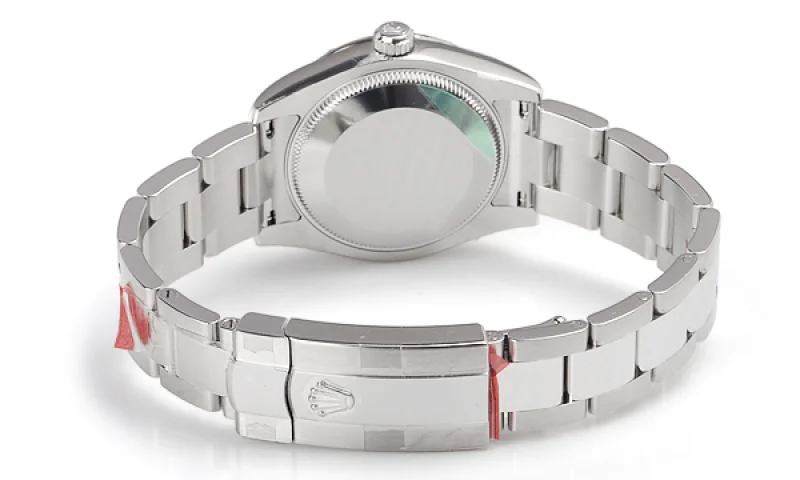 ロレックスコピー時計(ROLEX) デイトジャスト 178343NR