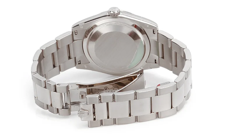 ロレックスコピー(ROLEX) 時計 デイデイト 1182392BR