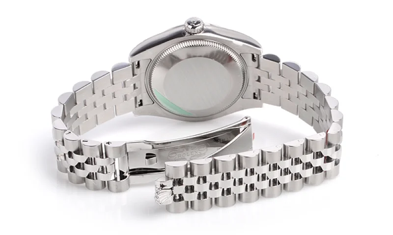 ロレックスコピー時計(ROLEX) デイトジャスト 178273