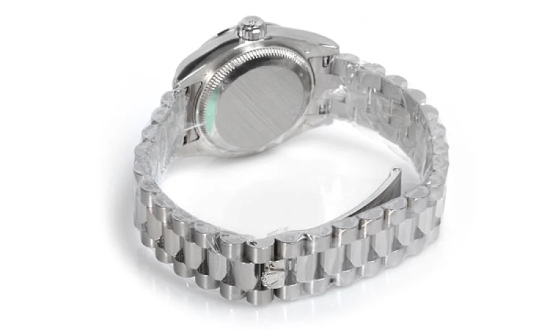ロレックスコピー時計(ROLEX) デイトジャスト 179158G