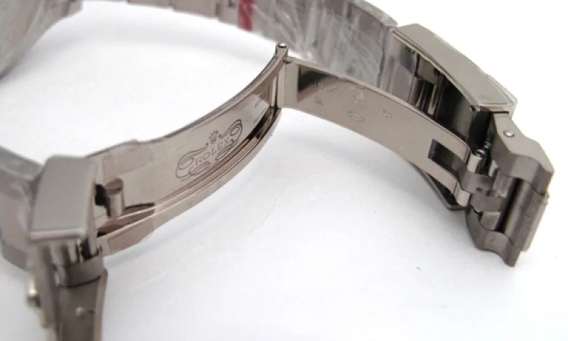 ROLEX ロレックス スーパーコピー 時計 デイトナ 116509ZER